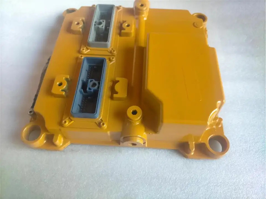 478-7932 4787932 ECU C9 C13 C15 C18 Engine Controller สำหรับ  966H 120H 336D E336D บอร์ดคอมพิวเตอร์