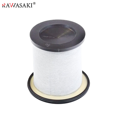 ไส้กรองไฮดรอลิก Breather  229-3555 2293555 229 3555 Perkins 2652A016 สำหรับ  C4.4 Engine