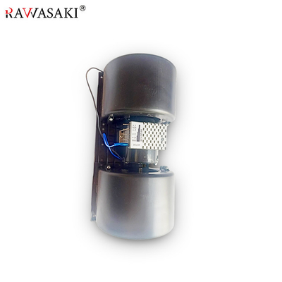 4178129 ชิ้นส่วนเครื่องยนต์มอเตอร์โบลเวอร์สำหรับ  Excavator