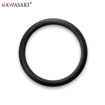 ชิ้นส่วนสํารองเครื่องขุด Komatsu SEAL KIT 56C-22-19460
