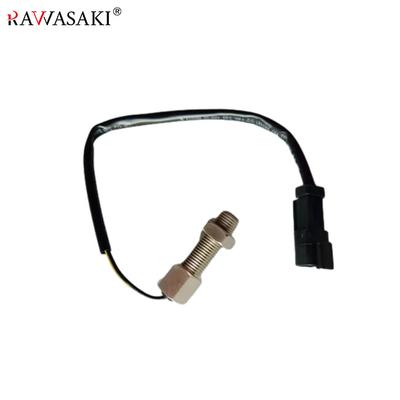 E320C E320D E320B เซ็นเซอร์ความเร็วการปฏิวัติ 125-2966 196-7973