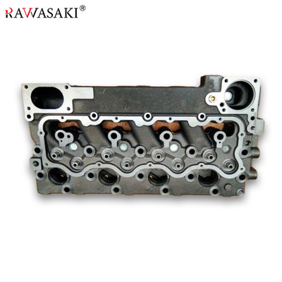 อะไหล่เครื่องยนต์ หัวกระบอก 8N1188 สําหรับ 3304 E950B หัวกระบอกเครื่องยนต์