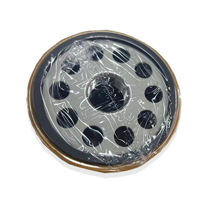 320 E320B เครื่องกรองน้ำมันไฮดรอลิกของรถขุด 1R0739 1R-0739