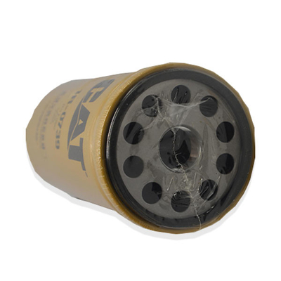320 E320B เครื่องกรองน้ำมันไฮดรอลิกของรถขุด 1R0739 1R-0739
