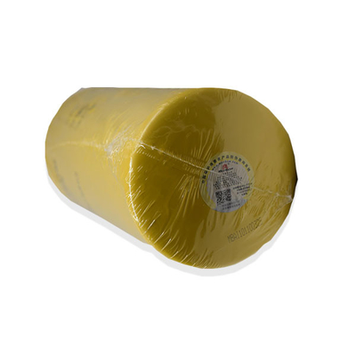 320 E320B เครื่องกรองน้ำมันไฮดรอลิกของรถขุด 1R0739 1R-0739