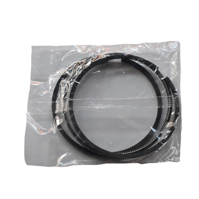 ชิ้นส่วนเครื่องจักรก่อสร้างแหวนลูกสูบ 178-6543 S6K E110B E120B E200B E320B Excavators Piston Ring Engine S6K