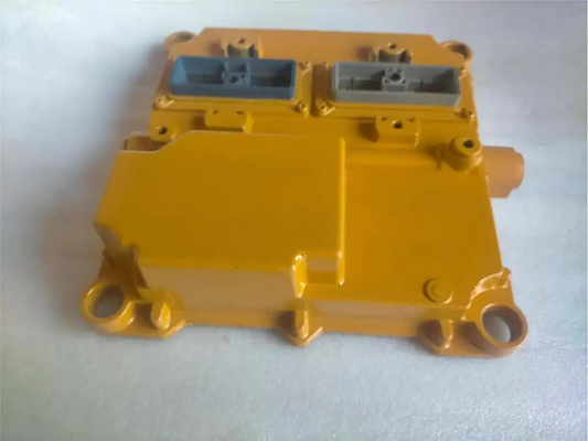 478-7932 4787932 ECU C9 C13 C15 C18 Engine Controller สำหรับ  966H 120H 336D E336D บอร์ดคอมพิวเตอร์