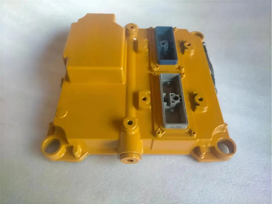 478-7932 4787932 ECU C9 C13 C15 C18 Engine Controller สำหรับ  966H 120H 336D E336D บอร์ดคอมพิวเตอร์