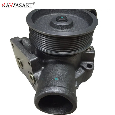 E330C Excavator C9 เครื่องกำเนิดไฟฟ้าดีเซลปั๊มน้ำ 10 ปั๊มเชื้อเพลิงอะไหล่เครื่องกำเนิดไฟฟ้า 178f L70 ปั๊มฉีดเชื้อเพลิง