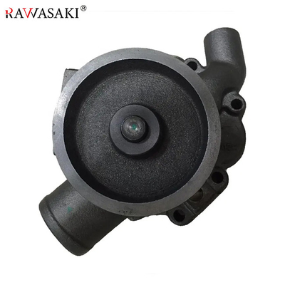 E330C Excavator C9 เครื่องกำเนิดไฟฟ้าดีเซลปั๊มน้ำ 202-7676 3522109 สำหรับชิ้นส่วนเครื่องยนต์