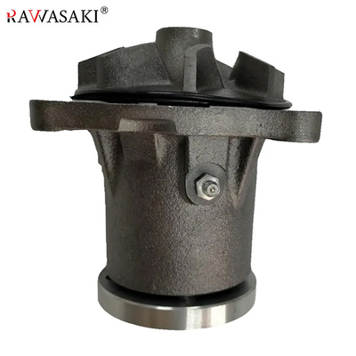 ชิ้นส่วนเครื่องยนต์ 3066 ปั้มน้ำดีเซลสำหรับปั้มน้ำเบนซิน Cummins 6ct Engine