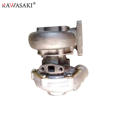 2674A394 เครื่องยนต์เทอร์โบชาร์จเจอร์ 466854-5001S 466854-0001 466854 TA3120 Turbo