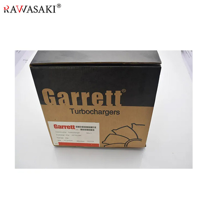 TA3120 เครื่องยนต์เทอร์โบชาร์จเจอร์ 466854-5001 2674A394 02/200460 2674A153 2674A160 2674A168