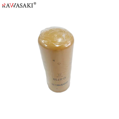 1R-1807  กรองน้ำมันเครื่องแท้ของแท้ 1R1807