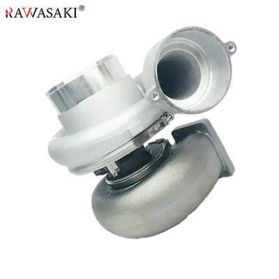 4P2783 เทอร์โบชาร์จเจอร์สำหรับ  465969-5005S 465969-0005 4P2783 4P-278 465969-9005