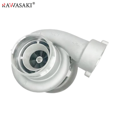 4P2783 เทอร์โบชาร์จเจอร์สำหรับ  465969-5005S 465969-0005 4P2783 4P-278 465969-9005