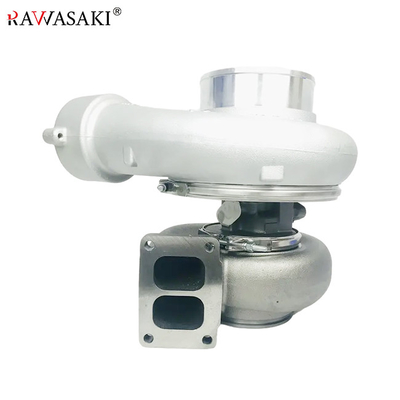4P2783 เทอร์โบชาร์จเจอร์สำหรับ  465969-5005S 465969-0005 4P2783 4P-278 465969-9005