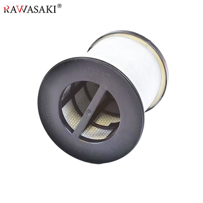 ไส้กรองไฮดรอลิก Breather  229-3555 2293555 229 3555 Perkins 2652A016 สำหรับ  C4.4 Engine