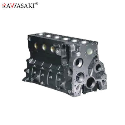 K50 KTA50-G3 QSK50 ชิ้นส่วนเครื่องยนต์ดีเซลบล็อกกระบอก 3178803 3040190 3032847 3012186 3648589 สำหรับเครื่องยนต์ Cummins