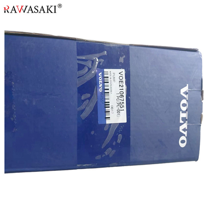EC360B EC360C EC460B EC460C โอนปั๊มเชื้อเพลิง 21067551 D12D D12C A35E A35EFS ปั๊มเชื้อเพลิงเครื่องยนต์ 21067955 21067551