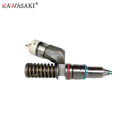 Excavator อะไหล่หัวฉีดดีเซล 2490712 10R3147 10R-3147 249-0712 สำหรับเครื่องยนต์ C11 C13 สำหรับ