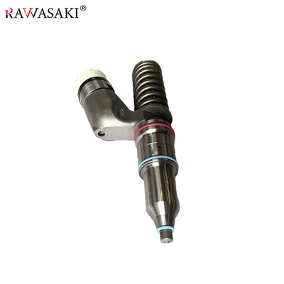 Excavator อะไหล่หัวฉีด 374-0750 3740750 20R-2284 20R2284 สำหรับ