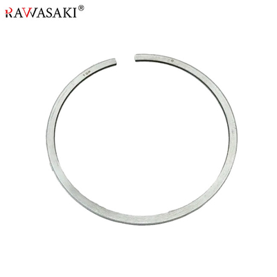 แหวนลูกสูบชิ้นส่วนเครื่องยนต์ 380-2040 6B 6BT 6B5.9 6BT5.9 QSB5.9 QSB59 แหวนลูกสูบเครื่องยนต์ดีเซล 3802040