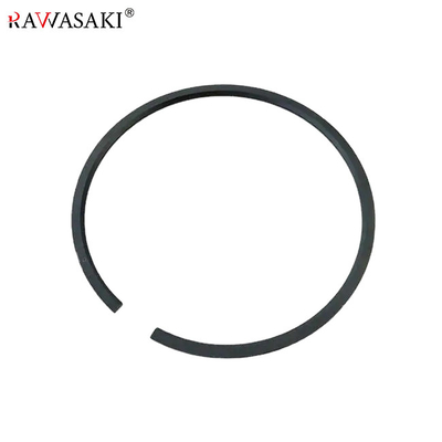 แหวนลูกสูบชิ้นส่วนเครื่องยนต์ 380-2040 6B 6BT 6B5.9 6BT5.9 QSB5.9 QSB59 แหวนลูกสูบเครื่องยนต์ดีเซล 3802040