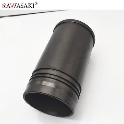 6754-21-2111 SF 6754-31-2111 ชุด Liner พร้อมการเปลี่ยนลูกสูบสำหรับ PC200-8 Excavator 6D107 SAA6D107 Engine