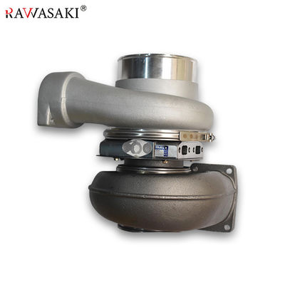 ชิ้นส่วนเครื่องยนต์ดีเซล  3408 เทอร์โบชาร์จเจอร์ 4P8730 สำหรับ