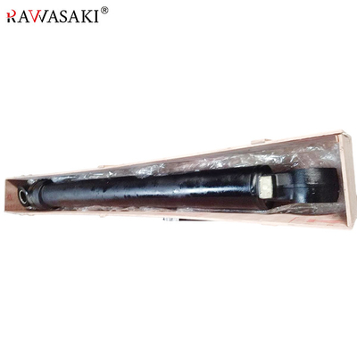 SY365H Arm Cylinder Assy ชิ้นส่วนซ่อมรถขุด