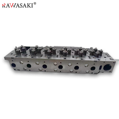 C9 เครื่องยนต์ทางทะเล Assy 2683303 ชิ้นส่วนเครื่องยนต์รถขุดชุดกระบอกสูบสำหรับ