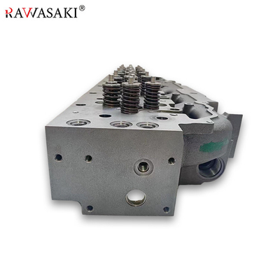 C9 เครื่องยนต์ทางทะเล Assy 2683303 ชิ้นส่วนเครื่องยนต์รถขุดชุดกระบอกสูบสำหรับ