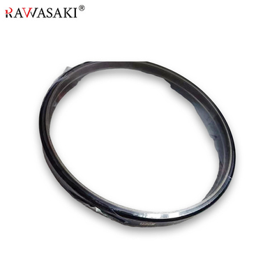 208-27-00140 ซีลกลุ่มลอยสำหรับ Komatsu PC400-6 PC400-8 PC450-6 PC460