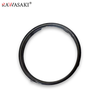 208-27-00140 ซีลกลุ่มลอยสำหรับ Komatsu PC400-6 PC400-8 PC450-6 PC460