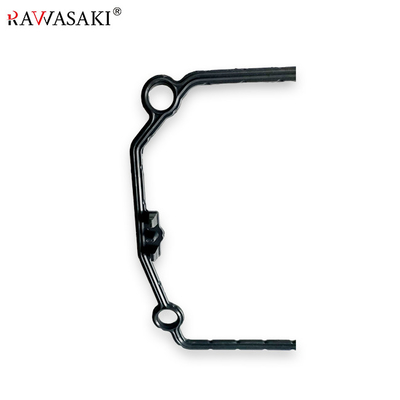 2295711 229-5711 ปะเก็นฝาครอบวาล์วสำหรับ  Excavator 345C 345D 349D C13