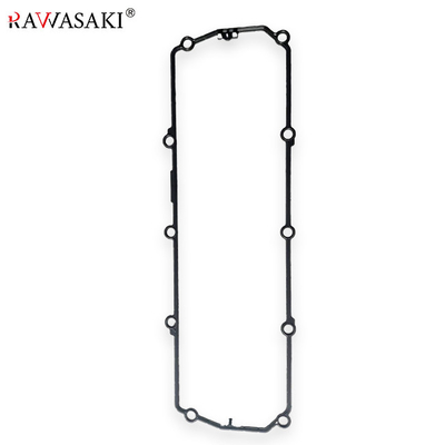 2295711 229-5711 ปะเก็นฝาครอบวาล์วสำหรับ  Excavator 345C 345D 349D C13
