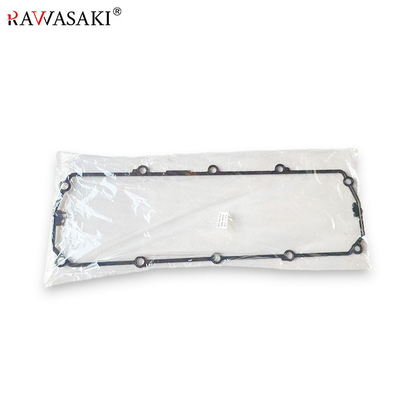 2295711 229-5711 ปะเก็นฝาครอบวาล์วสำหรับ  Excavator 345C 345D 349D C13