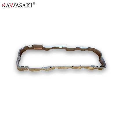 ชิ้นส่วนเครื่องยนต์ C9 BASE VALVE COVER 271-2418 2712418 สำหรับ  330D 336D