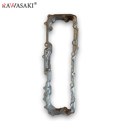 ชิ้นส่วนเครื่องยนต์ C9 BASE VALVE COVER 271-2418 2712418 สำหรับ  330D 336D