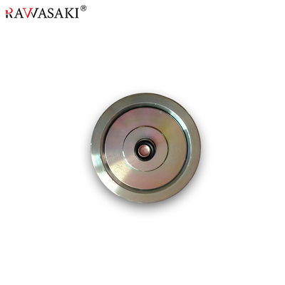 Tensioner Roller 3779255 377-9255 รอกสำหรับเครื่องยนต์ C6.6 C7.1