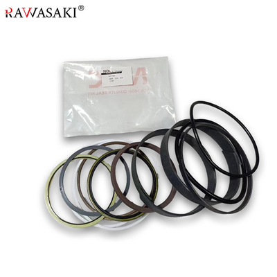 ชิ้นส่วนเครื่องยนต์รถขุด  E349D2L 5197969 ชุดซีลอาร์ม