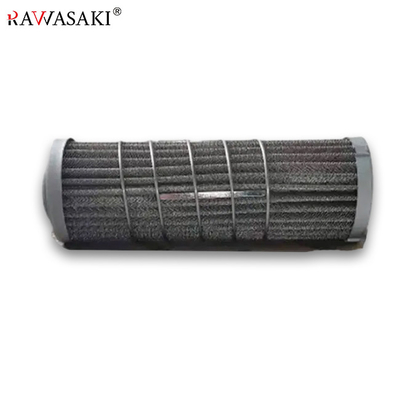 Komatsu Parts WA470-6 WA380-6 เครื่องปรับระบายน้ํา 5691551732 SH60900 569-15-51732