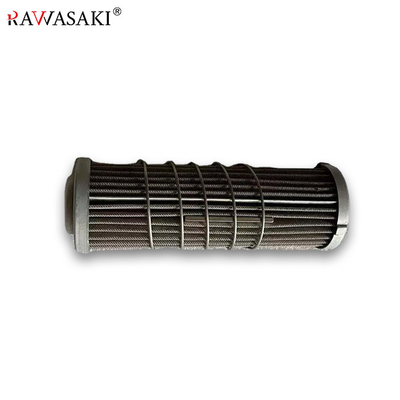 Komatsu Parts WA470-6 WA380-6 เครื่องปรับระบายน้ํา 5691551732 SH60900 569-15-51732