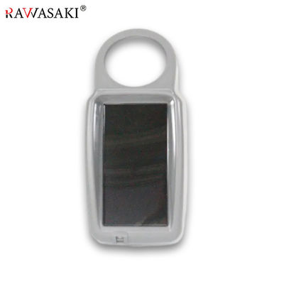 OEM Hitachi เครื่องขุดจอจอจอ YA00001076 สําหรับ ZAX200-5G