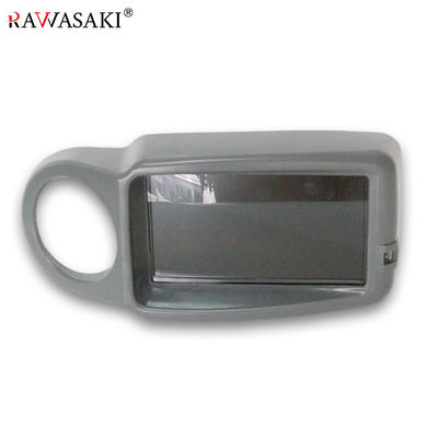 OEM Hitachi เครื่องขุดจอจอจอ YA00001076 สําหรับ ZAX200-5G