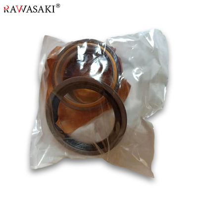 อะไหล่เครื่องยนต์ดีเซลแท้ QSB6.7 กลีบหน้า 3802820
