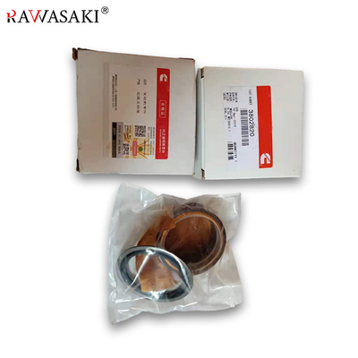 อะไหล่เครื่องยนต์ดีเซลแท้ QSB6.7 กลีบหน้า 3802820