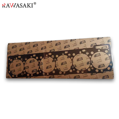 เครื่องยนต์ชิ้นส่วน 227-1204 ซิลินเดอร์หัวกระปุก 227-1204 สําหรับ