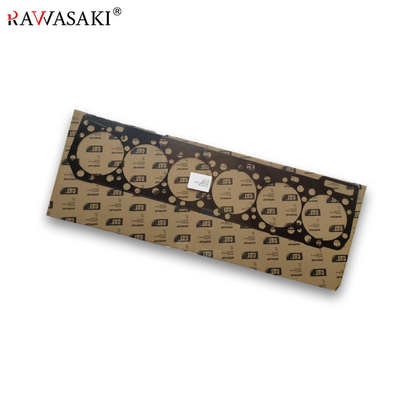 เครื่องยนต์ชิ้นส่วน 227-1204 ซิลินเดอร์หัวกระปุก 227-1204 สําหรับ